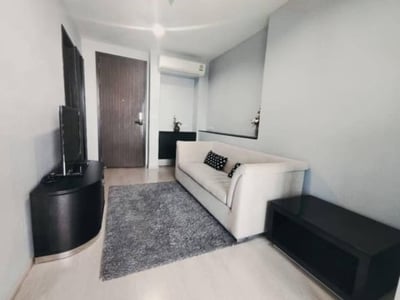 Property image 1 of 4