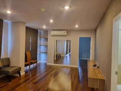 Property image 1 of 5