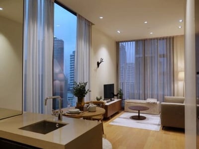 Property image 1 of 9
