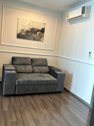 Property image 1 of 6