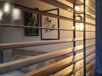 Property image 1 of 16