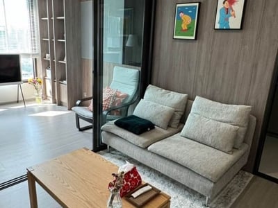 Property image 1 of 5