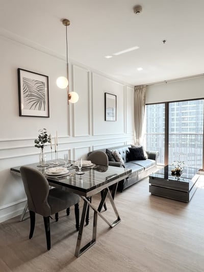 Property image 1 of 10