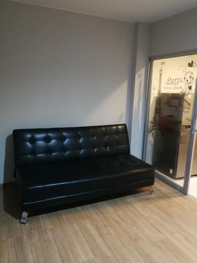 Property image 1 of 5