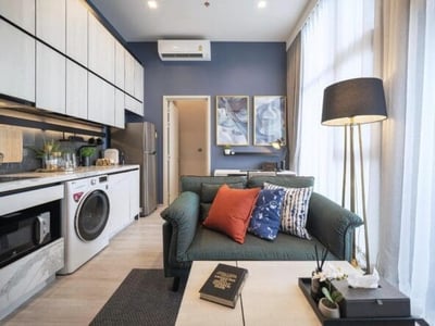 Property image 1 of 22