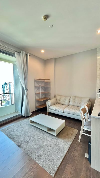 Property image 1 of 9