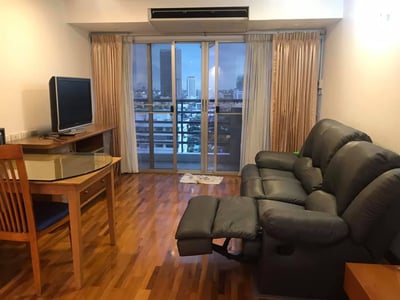 Property image 1 of 7