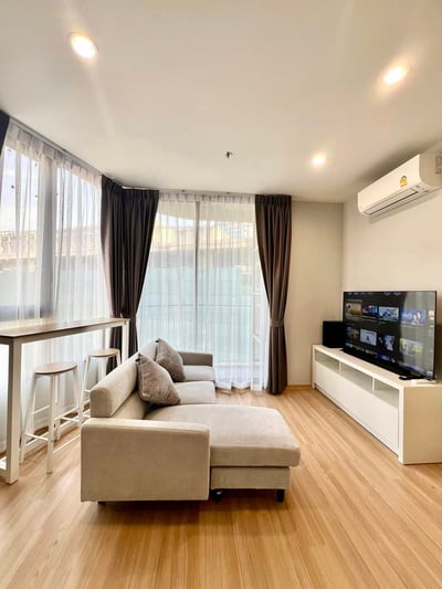 Property image 1 of 9