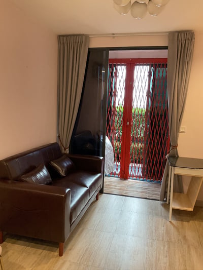 Property image 1 of 8