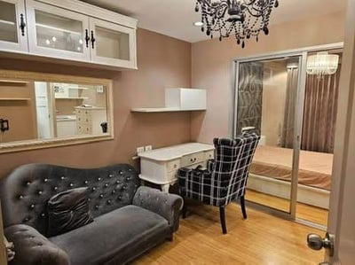 Property image 1 of 3