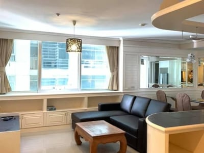 Property image 1 of 5