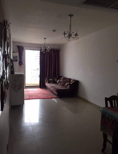 Property image 1 of 5
