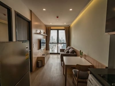 Property image 1 of 7