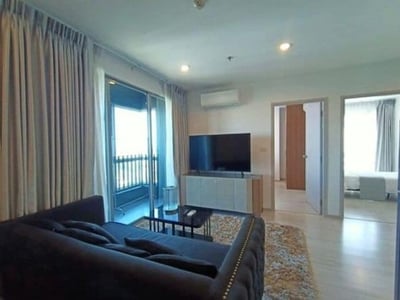 Property image 1 of 10