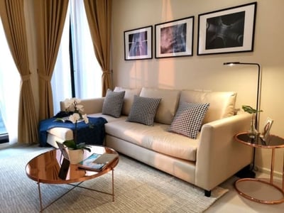 Property image 1 of 5