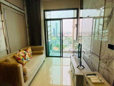 Property image 1 of 5