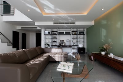 Property image 1 of 29