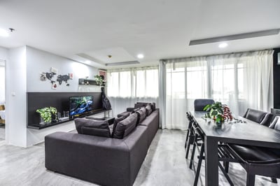 Property image 1 of 16