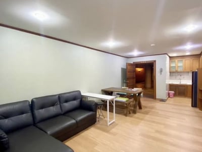 Property image 1 of 5