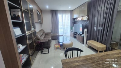 Property image 1 of 8