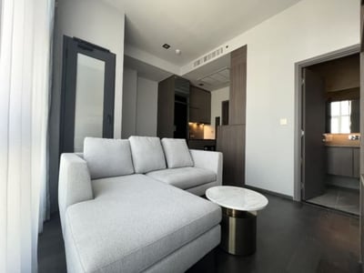 Property image 1 of 5