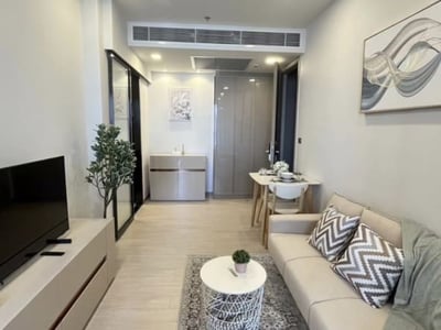 Property image 1 of 5