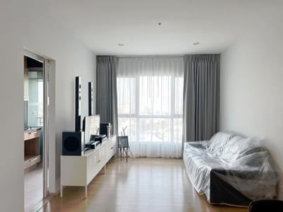 Property image 1 of 5