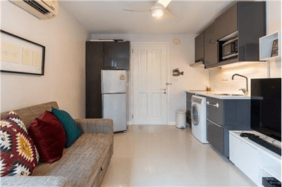 Property image 1 of 11