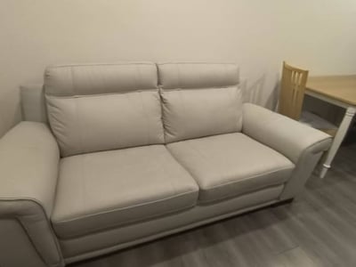 Property image 1 of 4