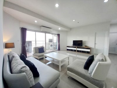 Property image 1 of 24