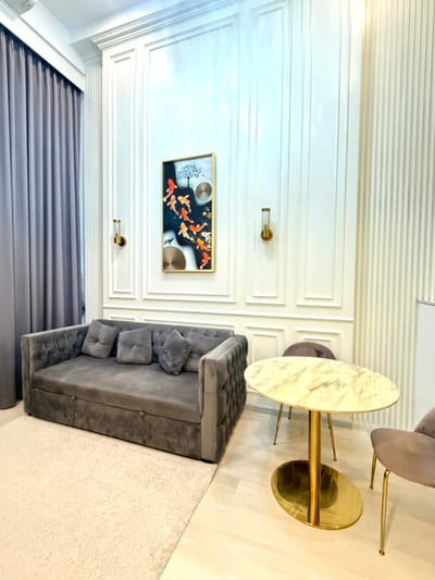 Property image 1 of 11