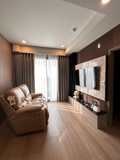 Property image 1 of 6