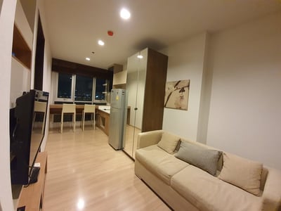 Property image 1 of 11