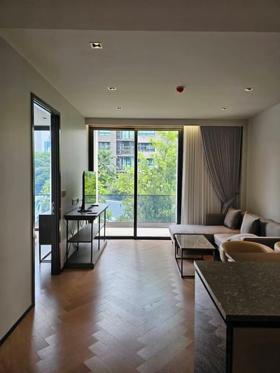 Property image 1 of 13