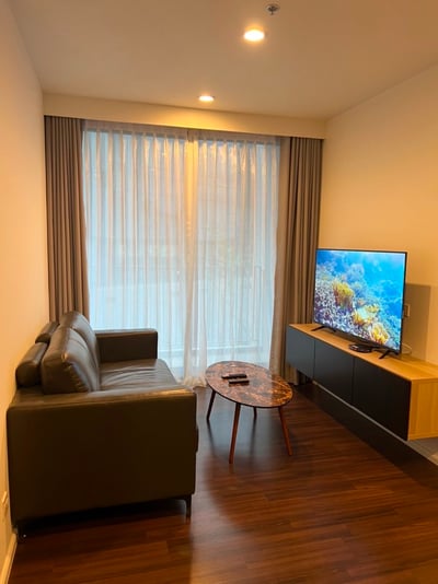 Property image 1 of 8