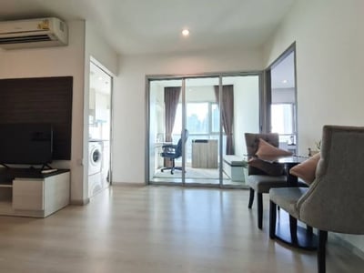 Property image 1 of 5