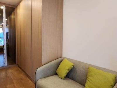 Property image 1 of 5