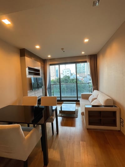 Property image 1 of 5