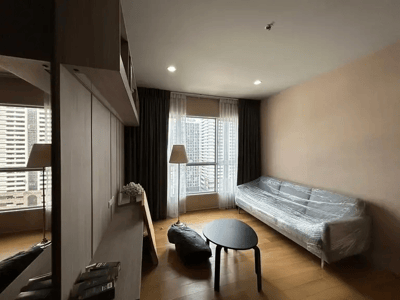 Property image 1 of 18