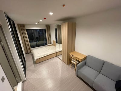 Property image 1 of 8