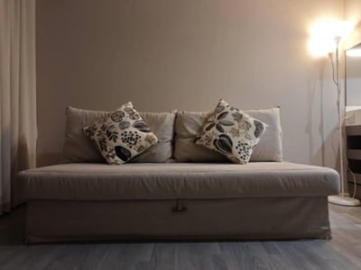 Property image 1 of 8