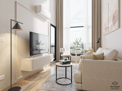 Property image 1 of 7