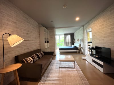 Property image 1 of 11