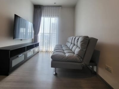 Property image 1 of 5