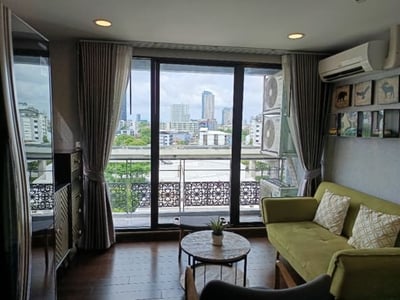 Property image 1 of 5