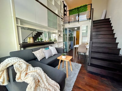 Property image 1 of 7