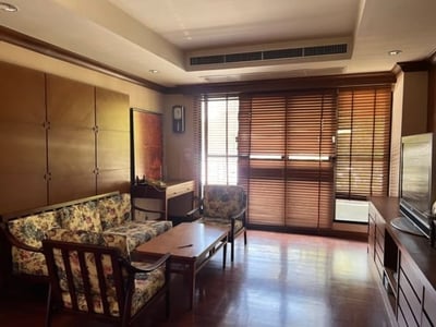 Property image 1 of 5