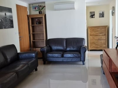 Property image 1 of 5