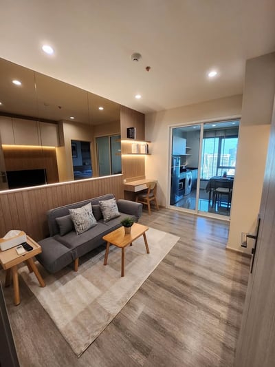Property image 1 of 6