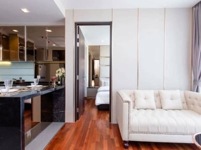 Property image 1 of 11